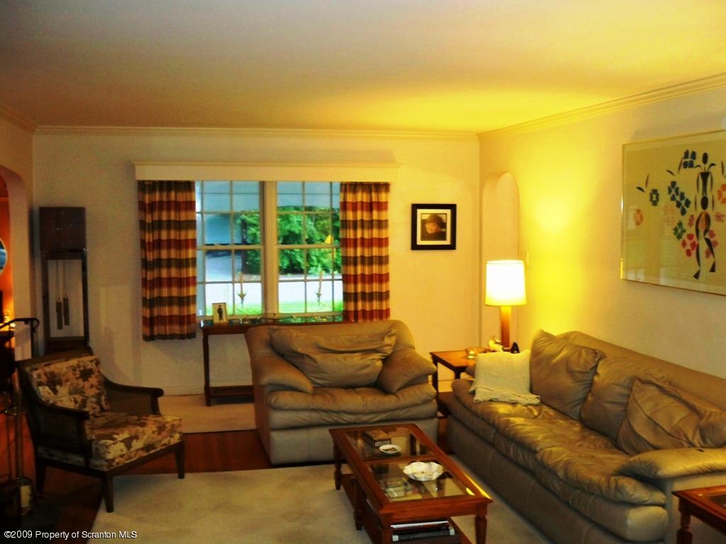 601 Glenburn Road Clarks Summit, PA 18411 - Photo 11 of 29 Gallery Image 11