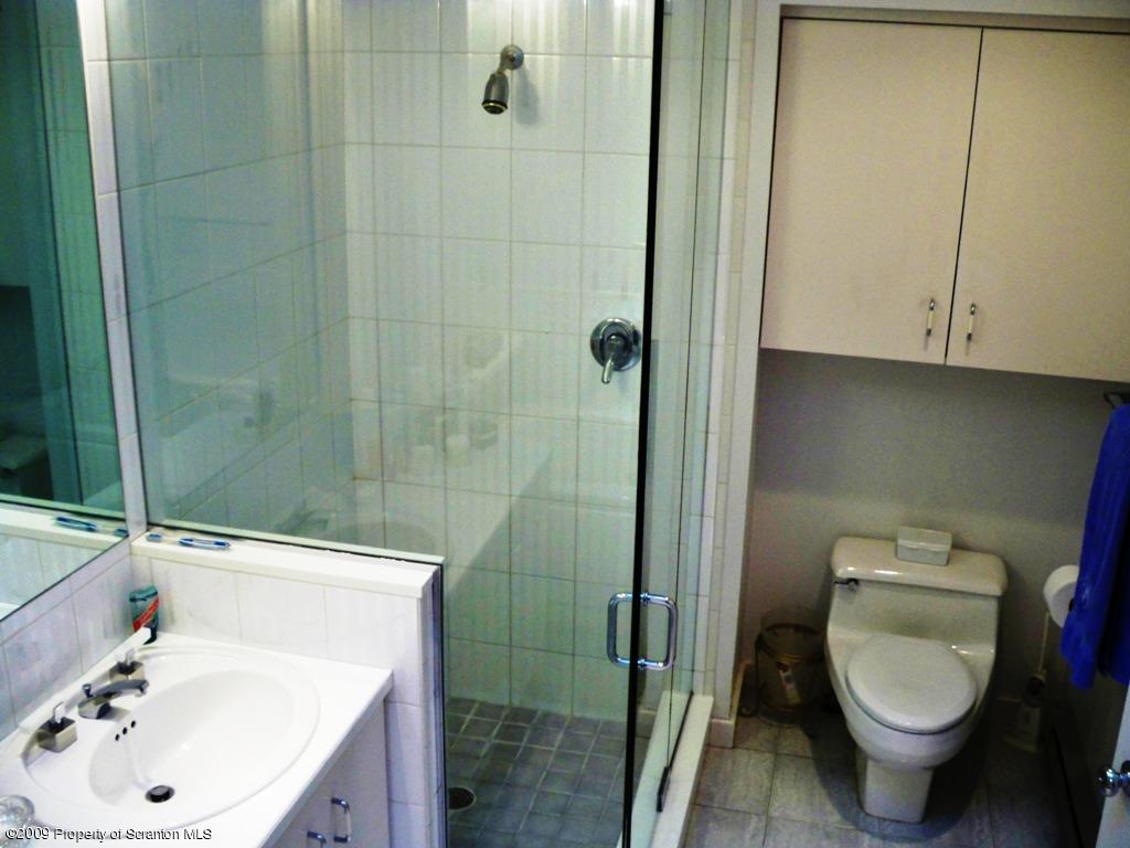 601 Glenburn Road Clarks Summit, PA 18411 - Photo 16 of 29 Gallery Image 16