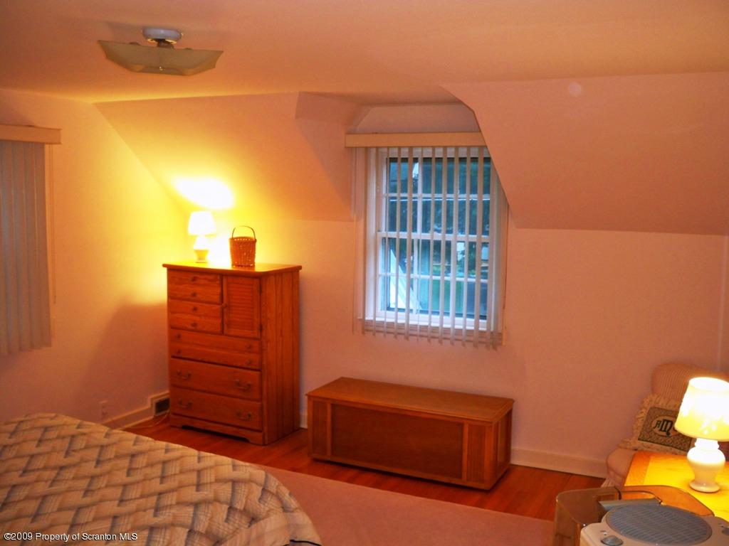 601 Glenburn Road Clarks Summit, PA 18411 - Photo 18 of 29 Gallery Image 18