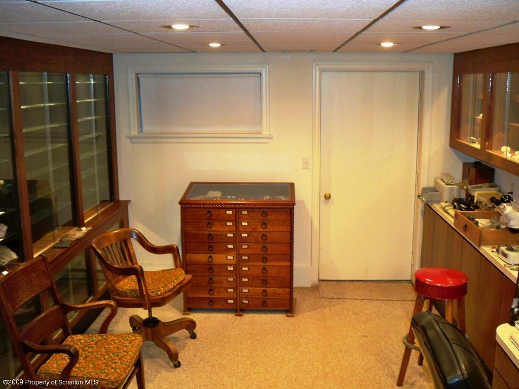 601 Glenburn Road Clarks Summit, PA 18411 - Photo 20 of 29 Gallery Image 20