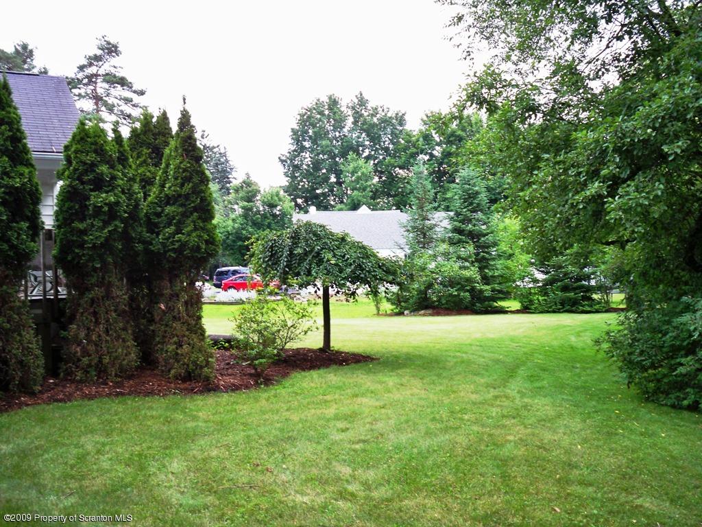 601 Glenburn Road Clarks Summit, PA 18411 - Photo 22 of 29 Gallery Image 22