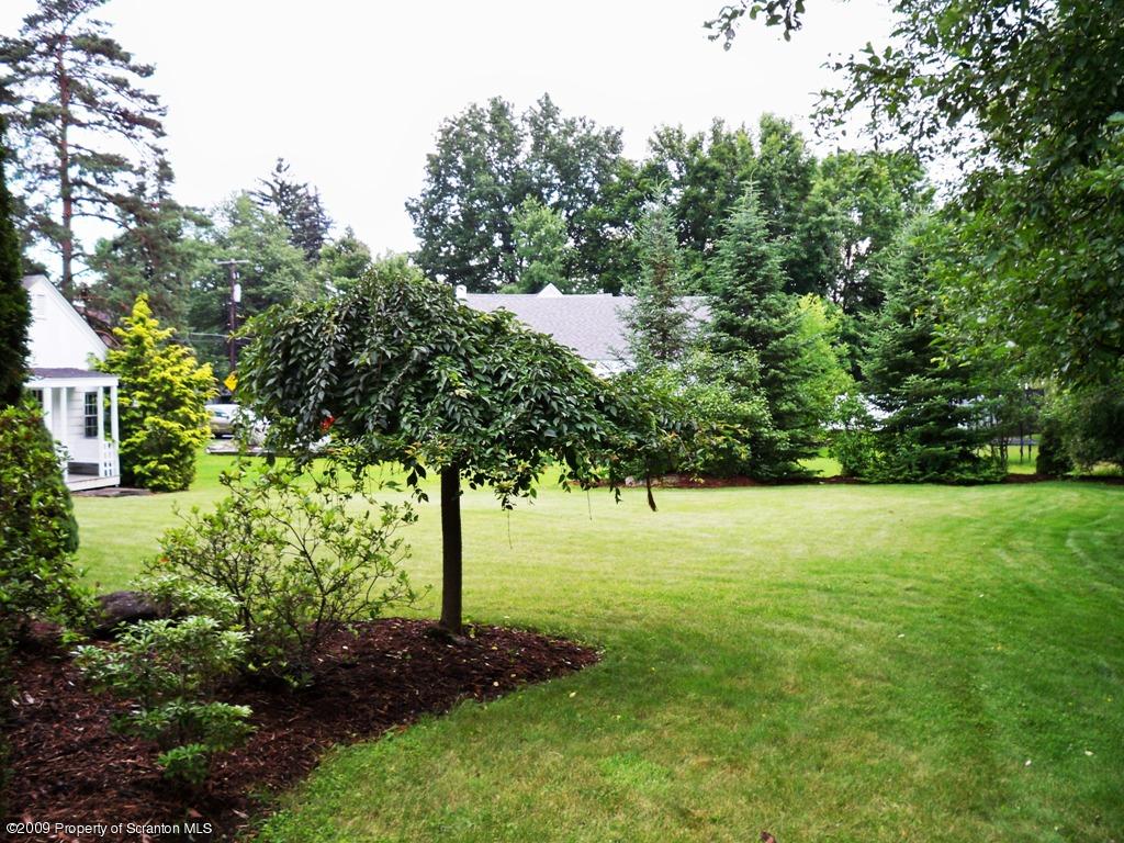 601 Glenburn Road Clarks Summit, PA 18411 - Photo 23 of 29 Gallery Image 23