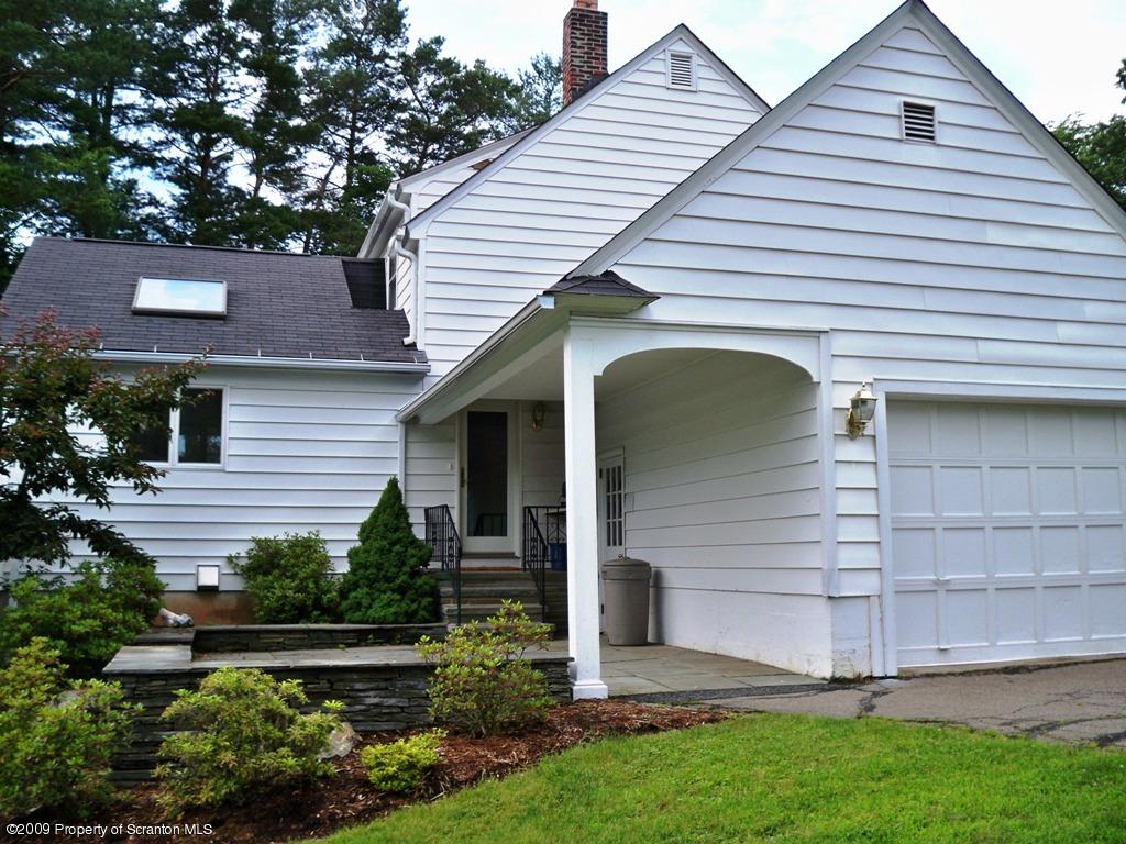 601 Glenburn Road Clarks Summit, PA 18411 - Photo 24 of 29 Gallery Image 24