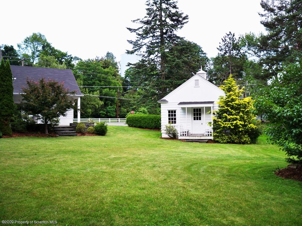 601 Glenburn Road Clarks Summit, PA 18411 - Photo 25 of 29 Gallery Image 25