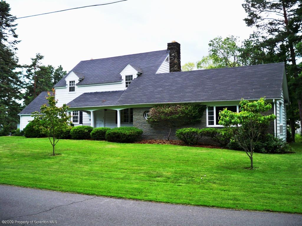 601 Glenburn Road Clarks Summit, PA 18411 - Photo 29 of 29 Gallery Image 29