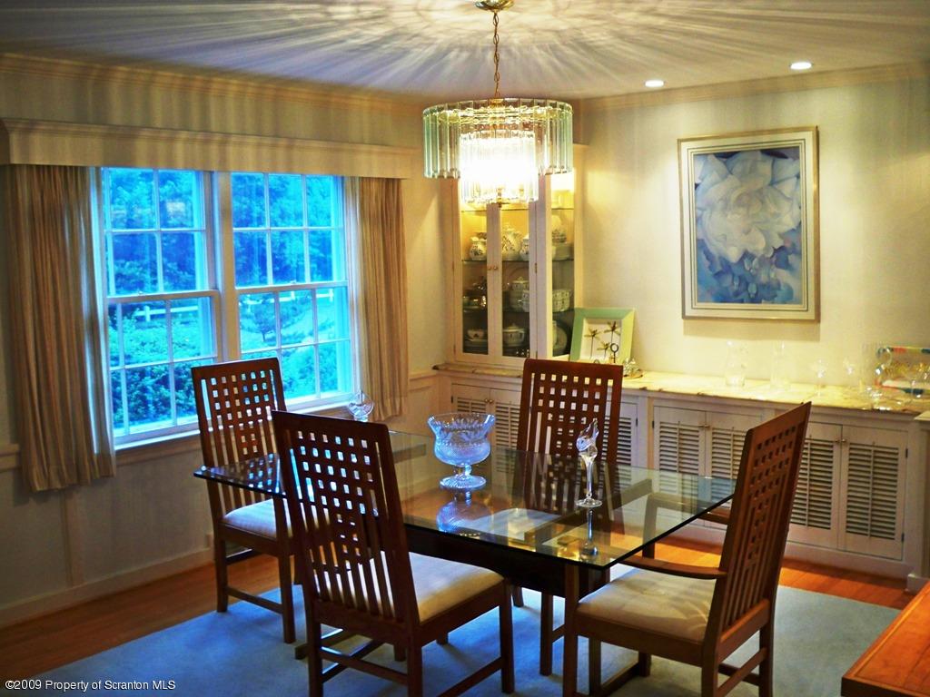 601 Glenburn Road Clarks Summit, PA 18411 - Photo 9 of 29 Gallery Image 9