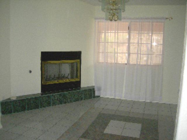 1220 Avenida Gloriosa Rio Rico, AZ 85648 - Photo 3 of 9
