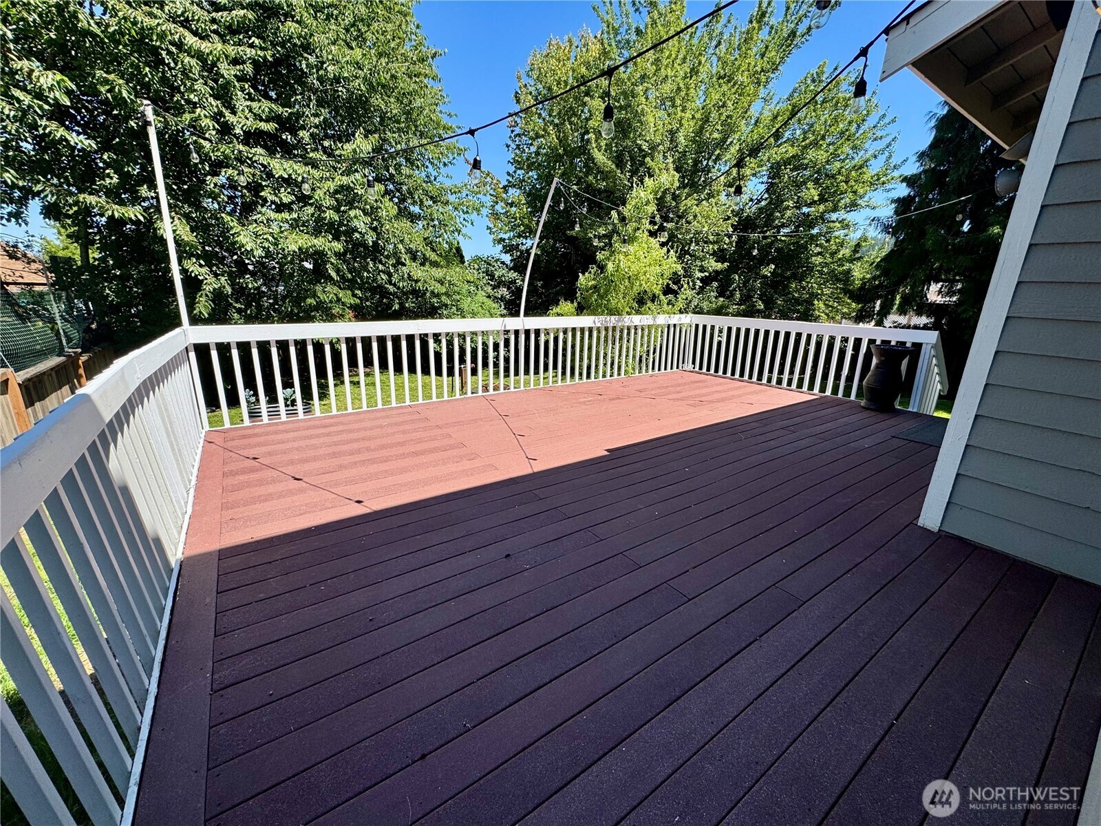 1326 McLeod Road Bellingham, WA 98226 - Photo 17 of 40