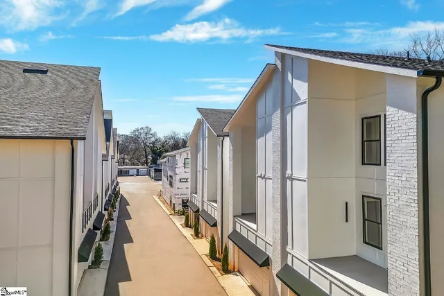 $399,000 | 115 Lepak Lane, Greenville, SC 29605