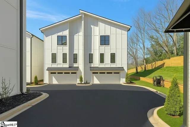 $399,000 | 115 Lepak Lane, Greenville, SC 29605