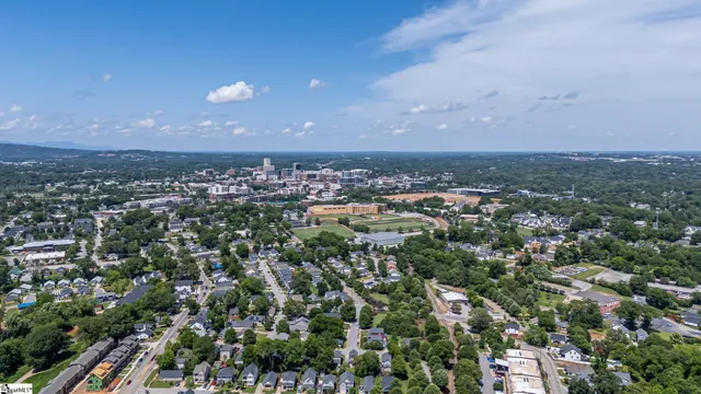 $399,000 | 115 Lepak Lane, Greenville, SC 29605