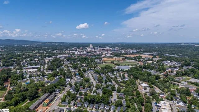 $399,000 | 115 Lepak Lane, Greenville, SC 29605