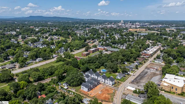 $399,000 | 115 Lepak Lane, Greenville, SC 29605