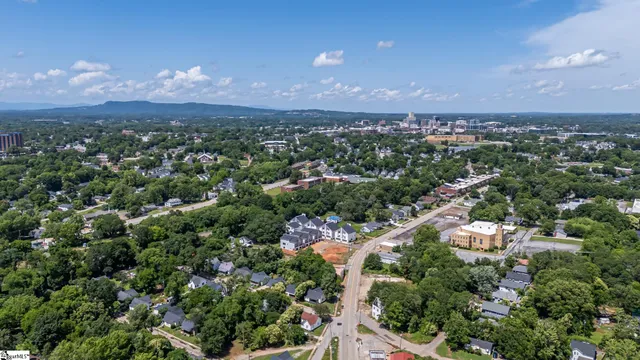 $399,000 | 115 Lepak Lane, Greenville, SC 29605