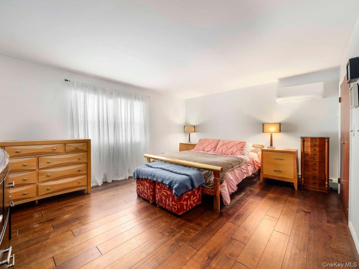 14 Harrigan Road Hopewell Junction, NY 12533 - Photo 13 of 45 a spacious bedroom with a bed and a dresser