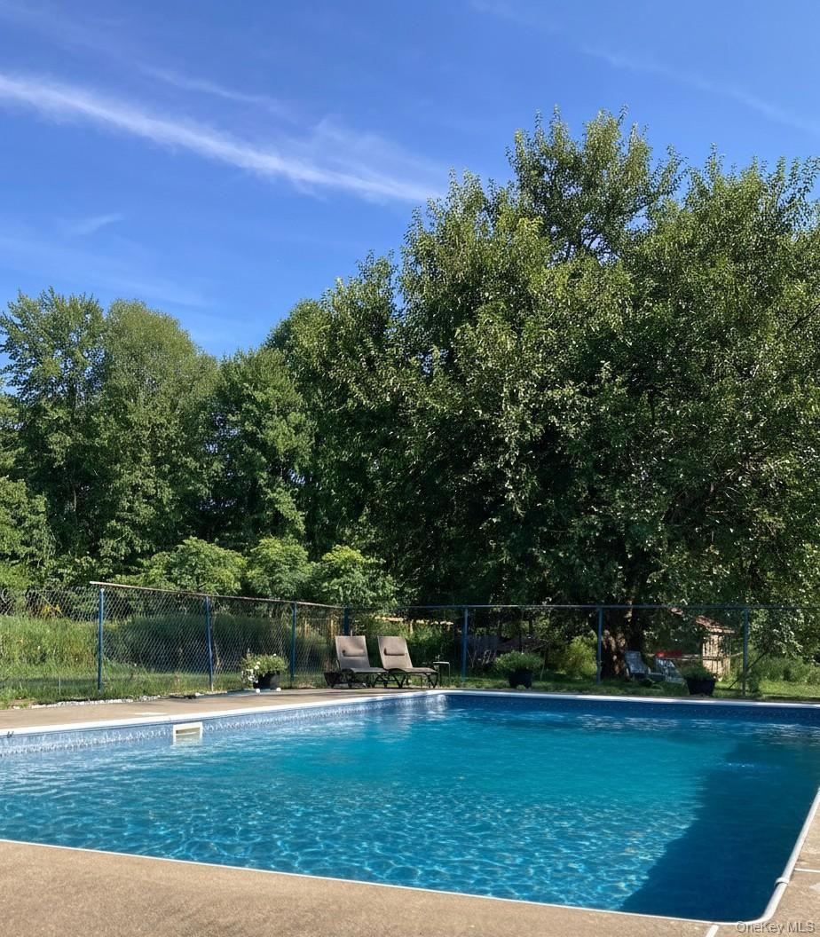 14 Harrigan Road Hopewell Junction, NY 12533 - Photo 32 of 45 a view of a green field