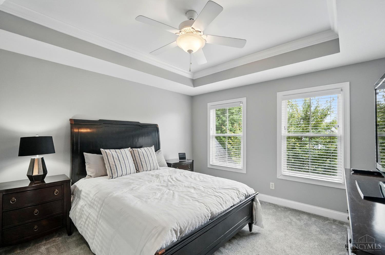 6690 Cooper Road Montgomery, OH 45242 - Photo 58 of 84 Gallery Image 58