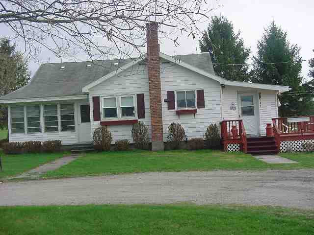 405 Hill Road Hoosick Falls, NY 12090 - Photo 1 of 3 Photo 1