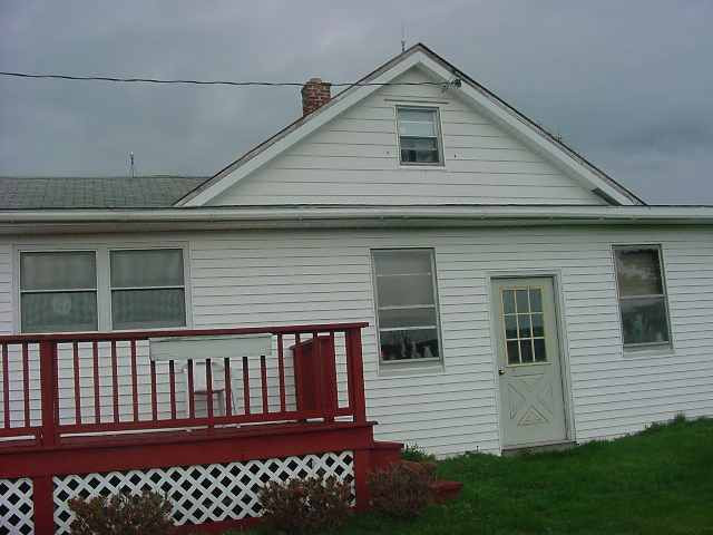 405 Hill Road Hoosick Falls, NY 12090 - Photo 3 of 3 Photo 3
