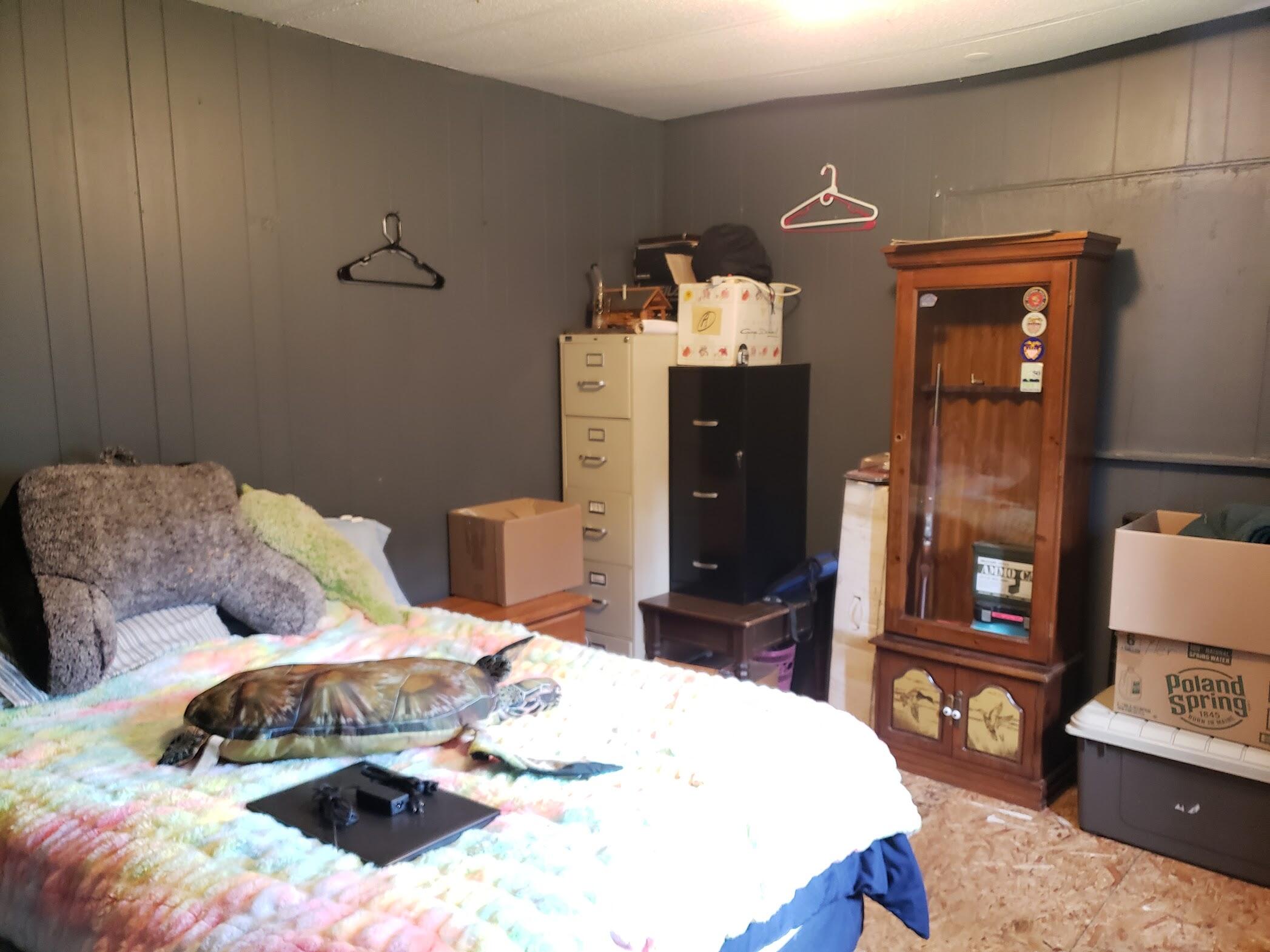 8 Hill Top Road Medford, ME 04463 - Photo 5 of 12 20240627_141224