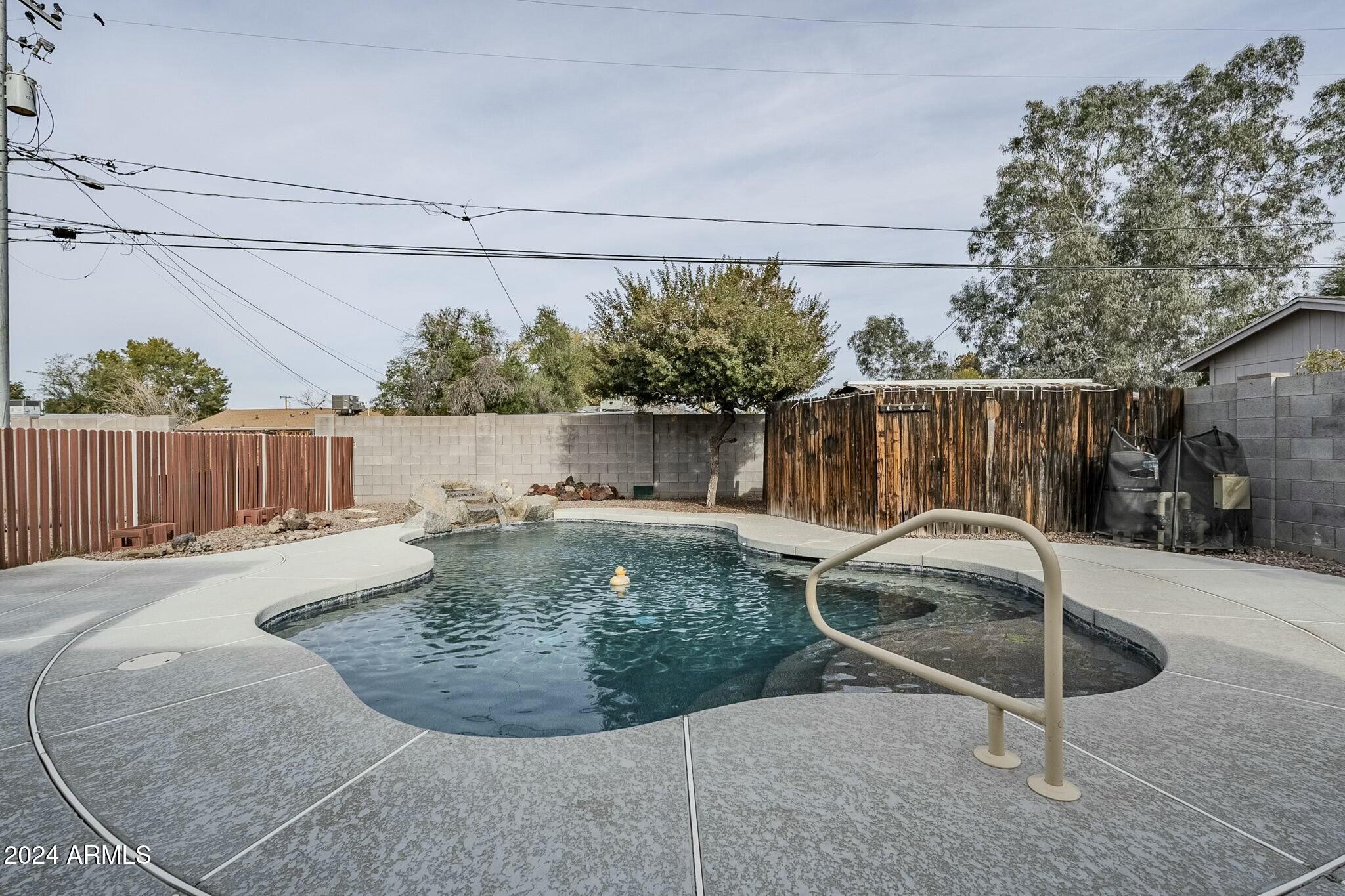 2124 East Osborn Road Phoenix, AZ 85016 - Photo 32 of 38 tempImageScVmR9