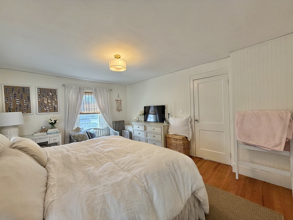 6 Mortimer Street Springfield, MA 01109 - Photo 25 of 42 Gallery Image 25