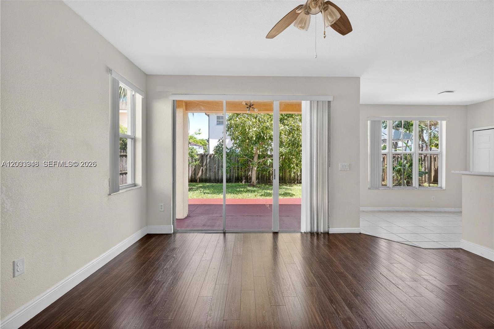 11007 Southwest 243rd Lane Homestead, FL 33032 - Photo 13 of 59