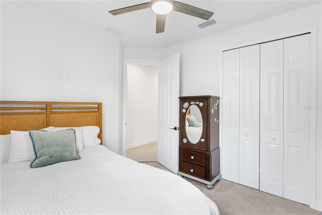 12731 Rainwashed Loop Parrish, FL 34219 - Photo 22 of 32