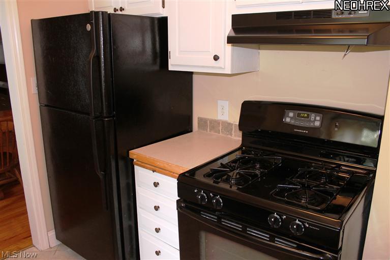 1920 Ganyard Road Akron, OH 44313 - Photo 19 of 22 Gallery Image 19
