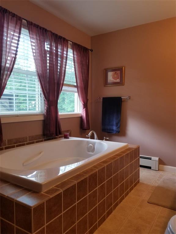 87 Jewett Road Pittston, ME 04345 - Photo 10 of 37 Photo