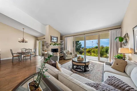 $949,000 | 6161 Caminito Estrellado, San Diego, CA 92120