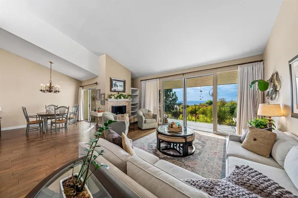 $949,000 | 6161 Caminito Estrellado, San Diego, CA 92120
