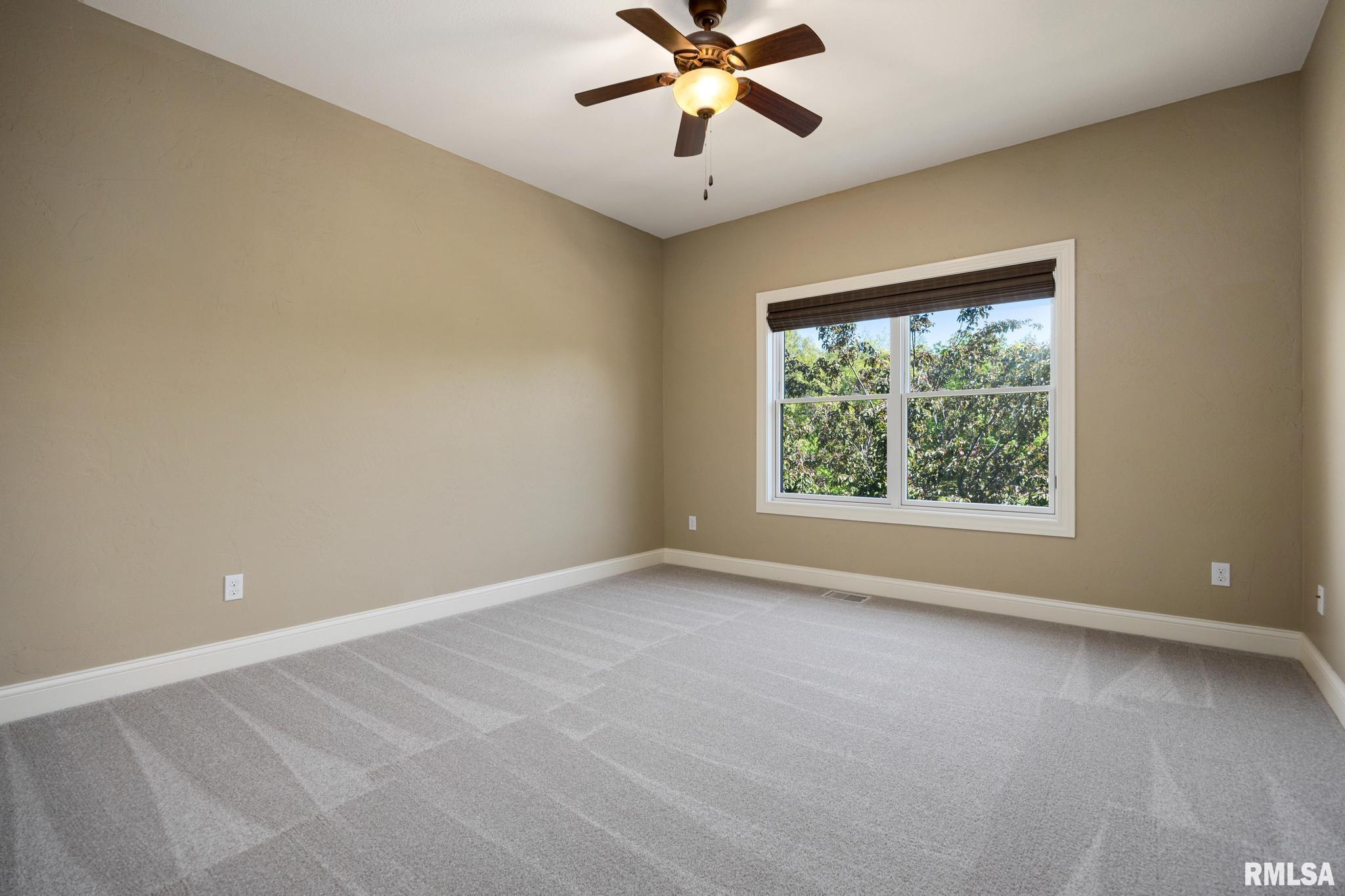 15 Streamwood Court Washington, IL 61571 - Photo 36 of 78