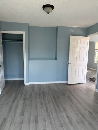 $688,888 | 2416-2414 Linden Street, Oakland, CA 94607