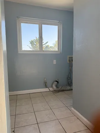 $688,888 | 2416-2414 Linden Street, Oakland, CA 94607