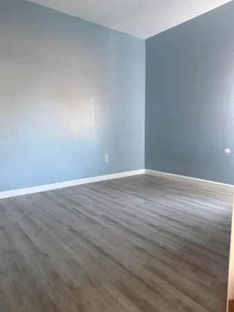 $688,888 | 2416-2414 Linden Street, Oakland, CA 94607