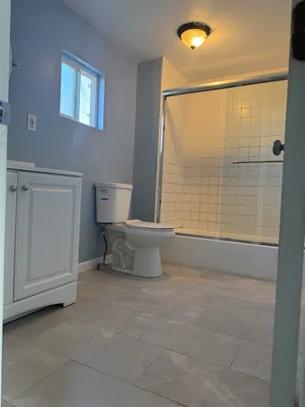 $688,888 | 2416-2414 Linden Street, Oakland, CA 94607