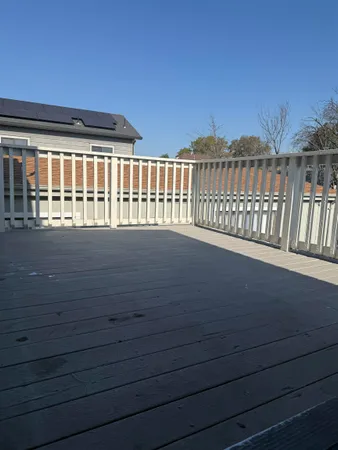 $688,888 | 2416-2414 Linden Street, Oakland, CA 94607