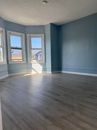 $688,888 | 2416-2414 Linden Street, Oakland, CA 94607