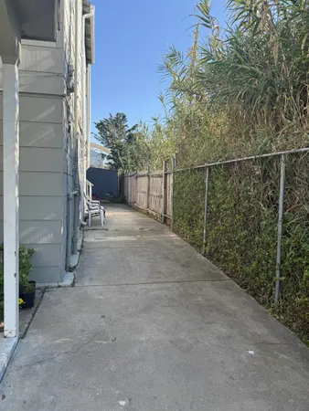 $688,888 | 2416-2414 Linden Street, Oakland, CA 94607