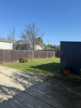 $688,888 | 2416-2414 Linden Street, Oakland, CA 94607