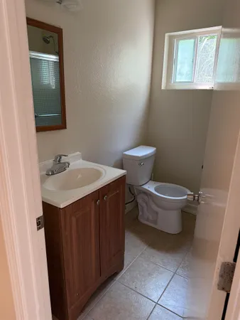 $688,888 | 2416-2414 Linden Street, Oakland, CA 94607