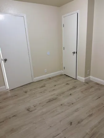 $688,888 | 2416-2414 Linden Street, Oakland, CA 94607