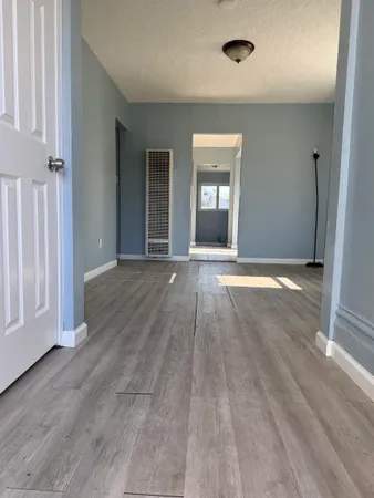 $688,888 | 2416-2414 Linden Street, Oakland, CA 94607