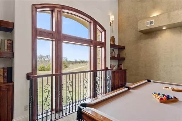 $1,900,000 | 2343 North 600 Road, Edgerton, KS 66021