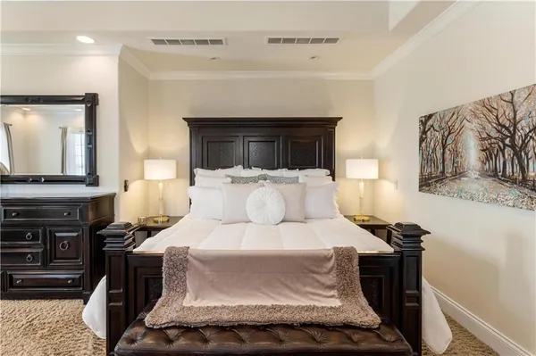 $1,900,000 | 2343 North 600 Road, Edgerton, KS 66021