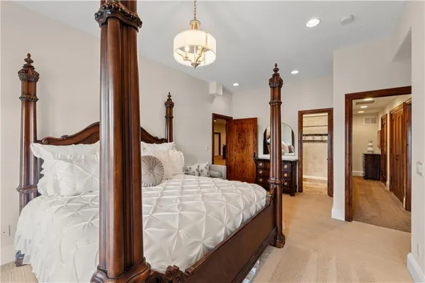 $1,900,000 | 2343 North 600 Road, Edgerton, KS 66021