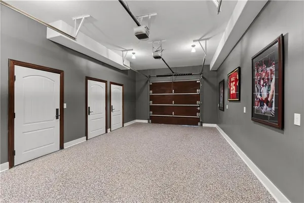 $1,900,000 | 2343 North 600 Road, Edgerton, KS 66021