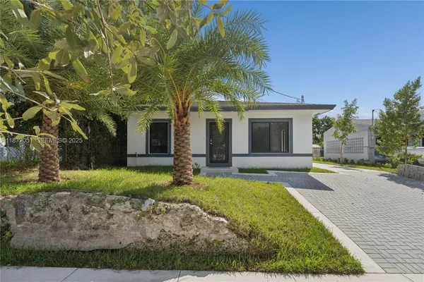 $451,000 | 1844 Northwest 33rd Street, Miami, FL 33142