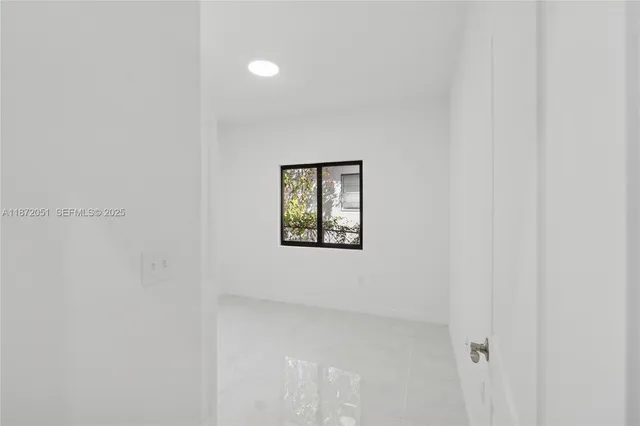 $451,000 | 1844 Northwest 33rd Street, Miami, FL 33142
